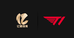 Long8(国际)龙八体育科技股份有限公司- 官方网站