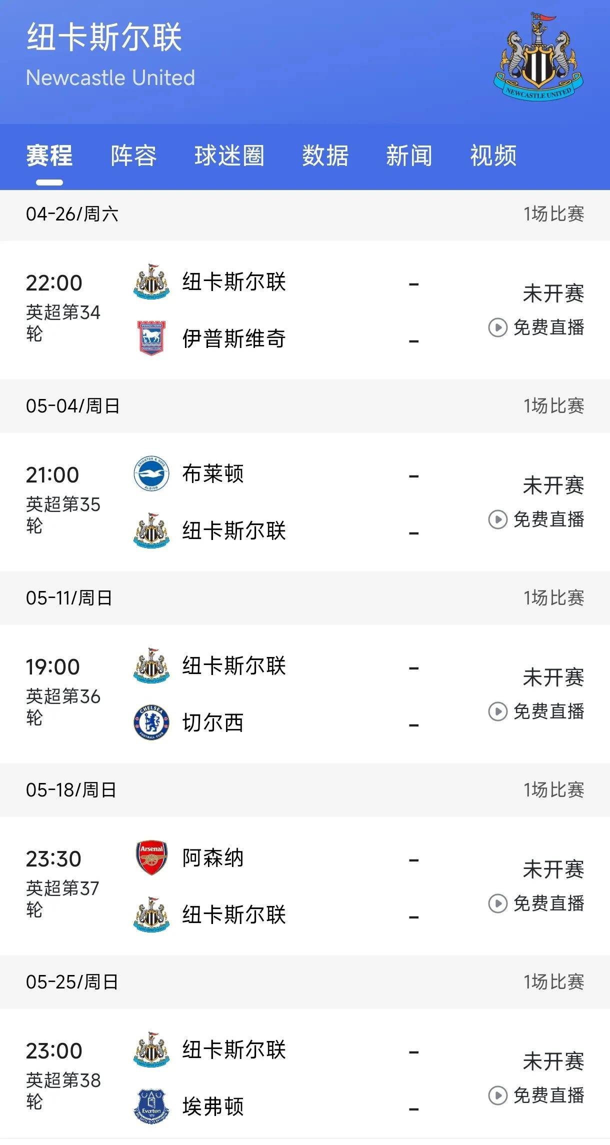 关于英超球队排名变动激烈，领先优势逐渐缩小的信息