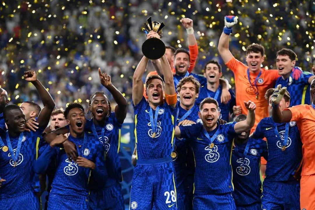 球星对决，势均力敌的精彩比赛即将上演