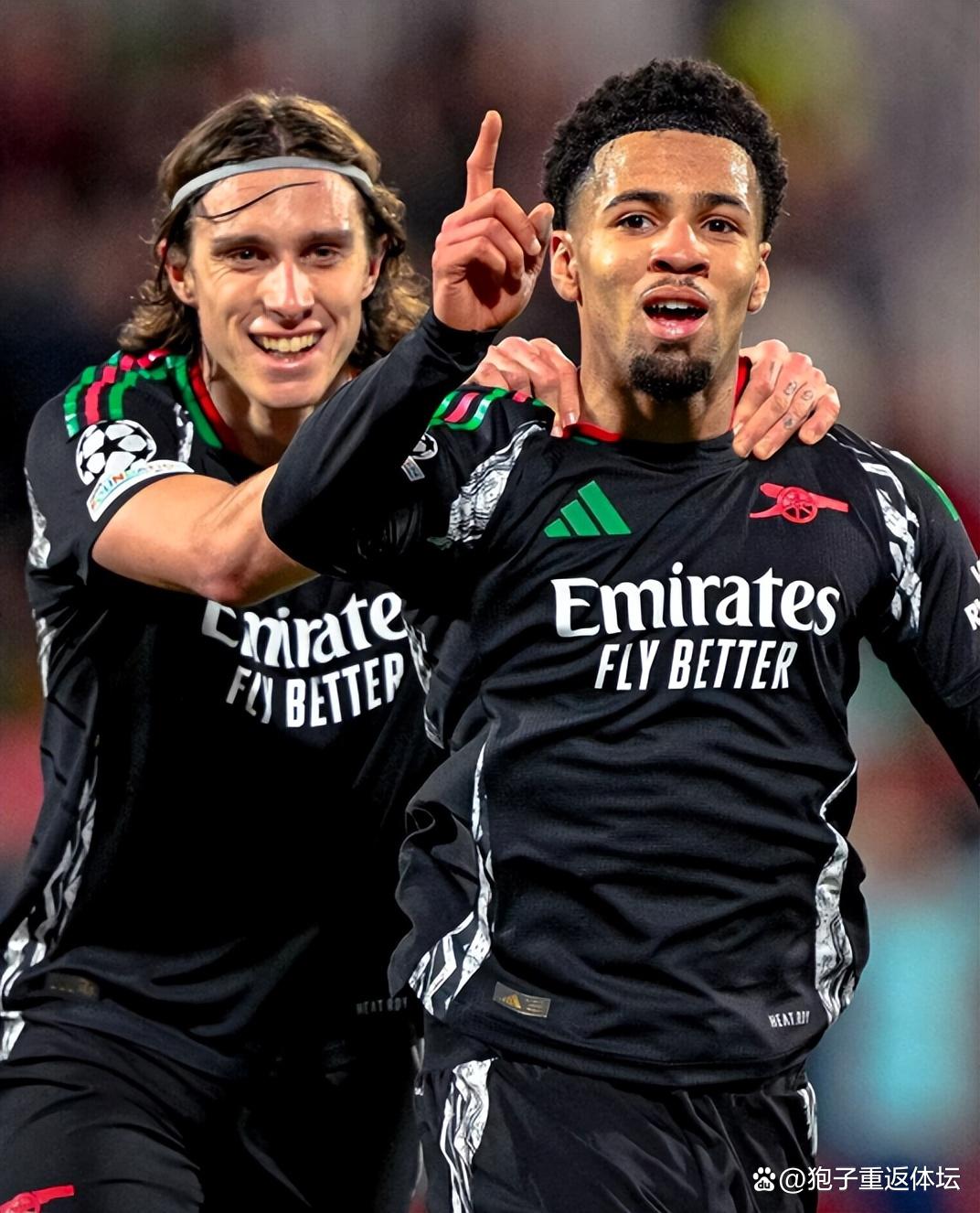 曼城险胜马拉加，欧冠强名单曝光的简单介绍