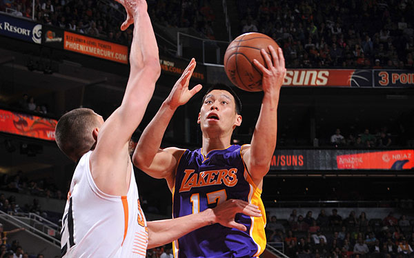 直击现场！半决赛中美国队如何完成逆转获胜？