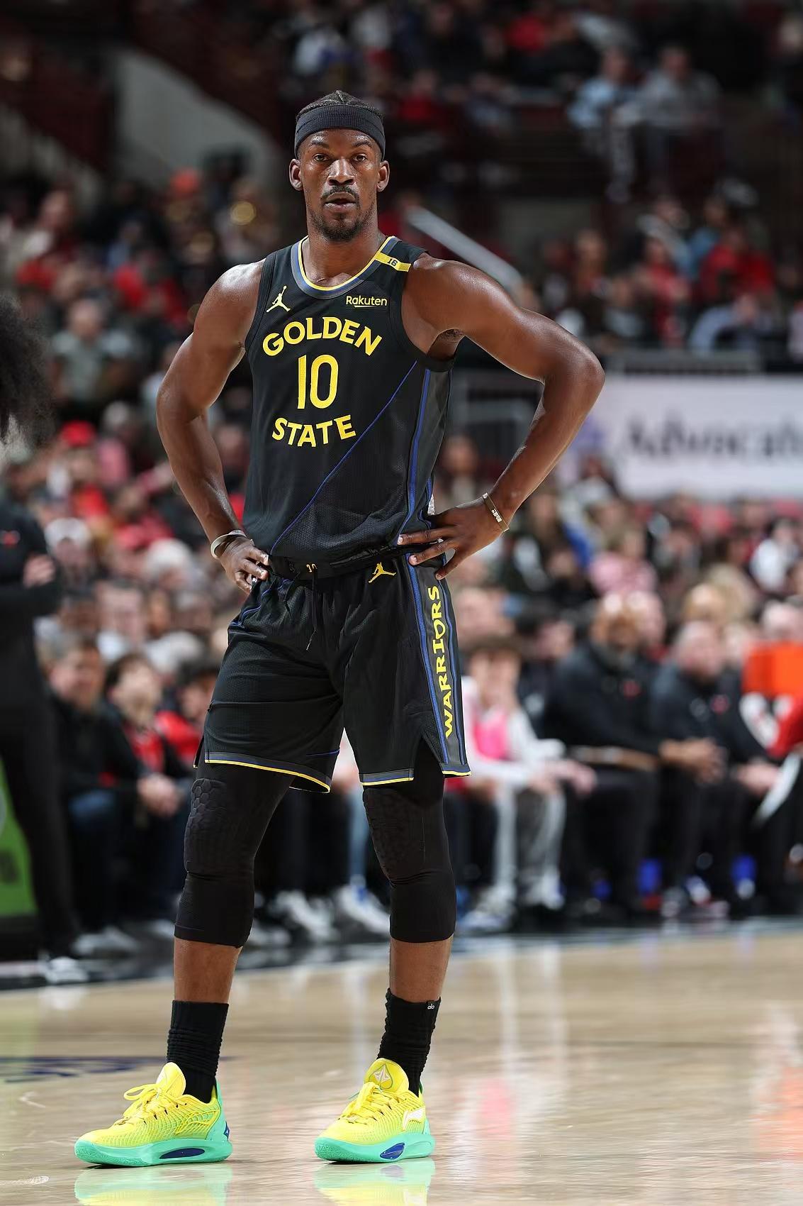 巴特勒，关键时刻神级表现，复出首战轰40分！的简单介绍