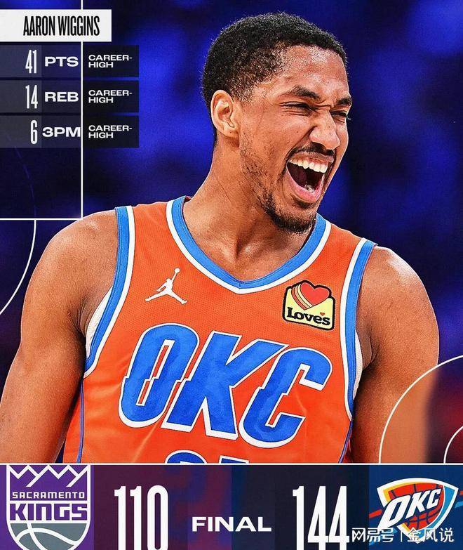 威金斯惊艳全场，逆转取胜助攻爆棚，掘金逆转取胜！的简单介绍