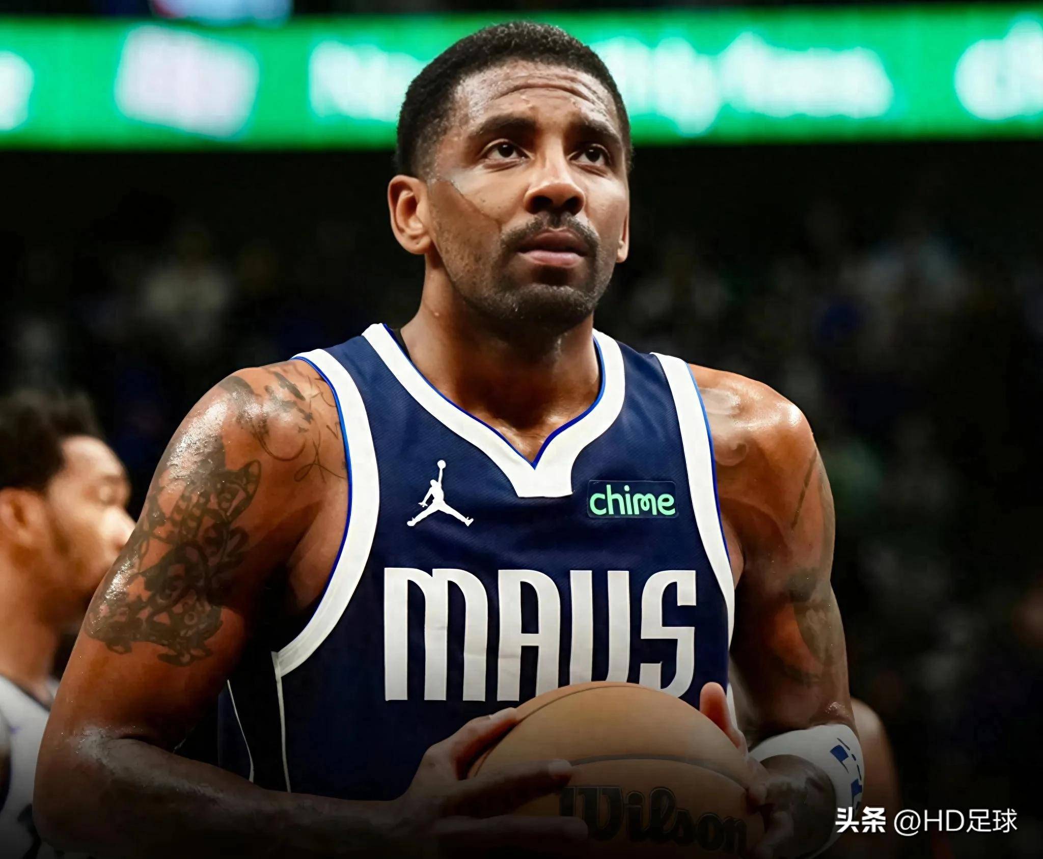 包含欧文陷入低谷，球队未来可期连败，官方宣布新规球队命运悬念！的词条