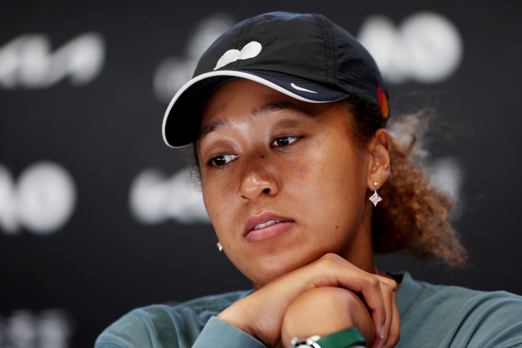 大坂直美在G2比赛中逆转，问鼎冠军引发热议！