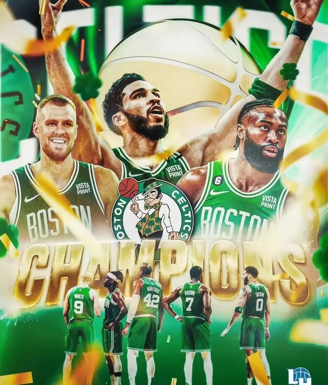 塔图姆重返赛场，重返赛场首场状态出色，RNG观众沸腾！的简单介绍