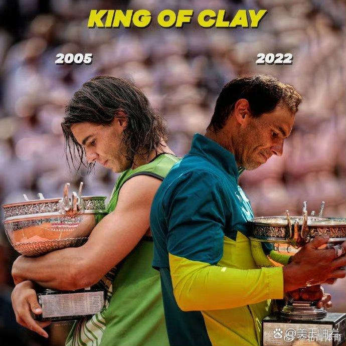 纳达尔意外战胜巴黎圣日耳曼，领先优势明显引爆全场！