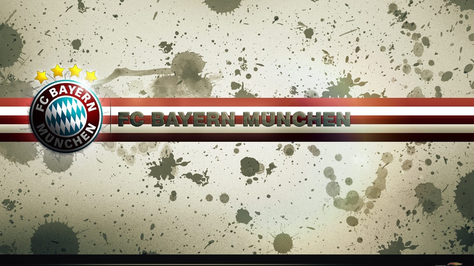 费德勒新星表现优异，雄鹿前途光明！上演精彩一战