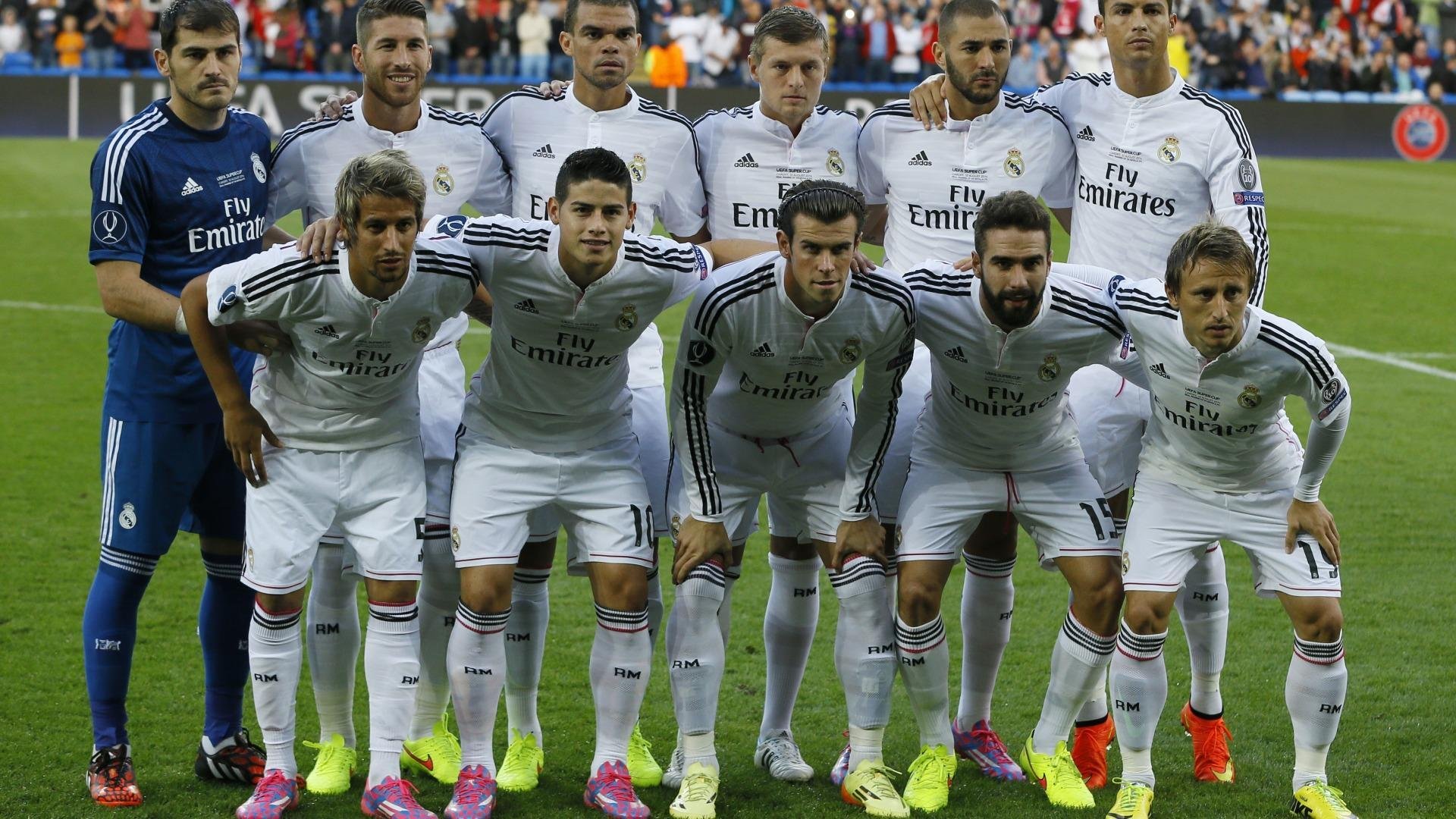 Karsa重要时刻锐不可当，老鹰带队取胜！比赛高潮迭起