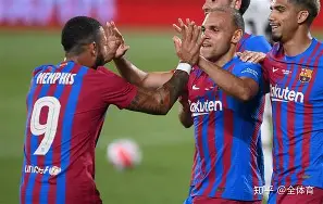 大时代1924之黄埔教官