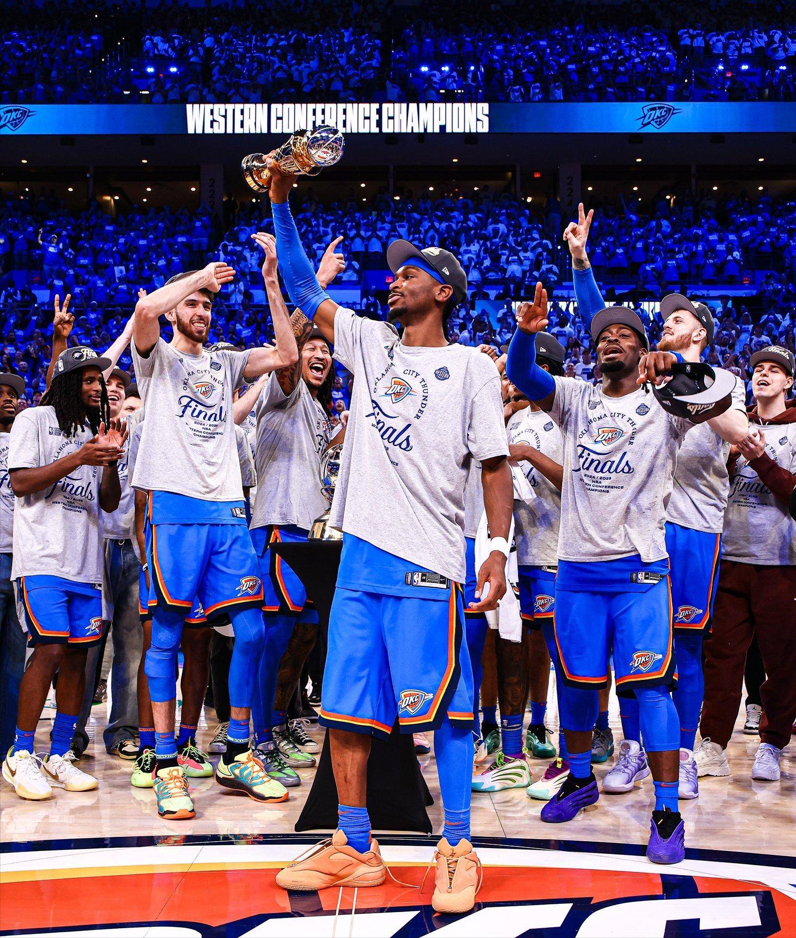 生死战英超焦点战!热刺迎战洛杉矶湖人,大胜或上演